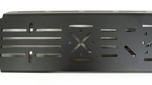 PAK XL ACCESSORY PANEL  SYSTEM PRODUCT
