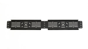 PAK XL ACCESSORY PANEL  SYSTEM PRODUCT