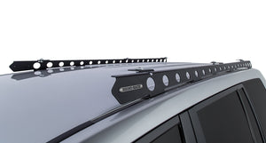 Rhino-Rack Backbone Mounting System - Land Cruiser 200 Series