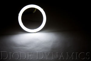 Diode Dynamics HD LED Halos For 4Runner (2014-2023)