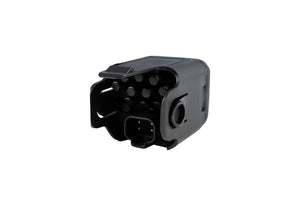 Diode Dynamics HitchMount LED Pod Reverse Kit For 4Runner (2010-2023)