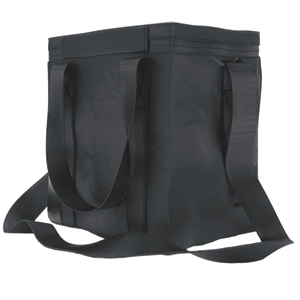 HOTTAP Accessories Bag Weatherproof protection