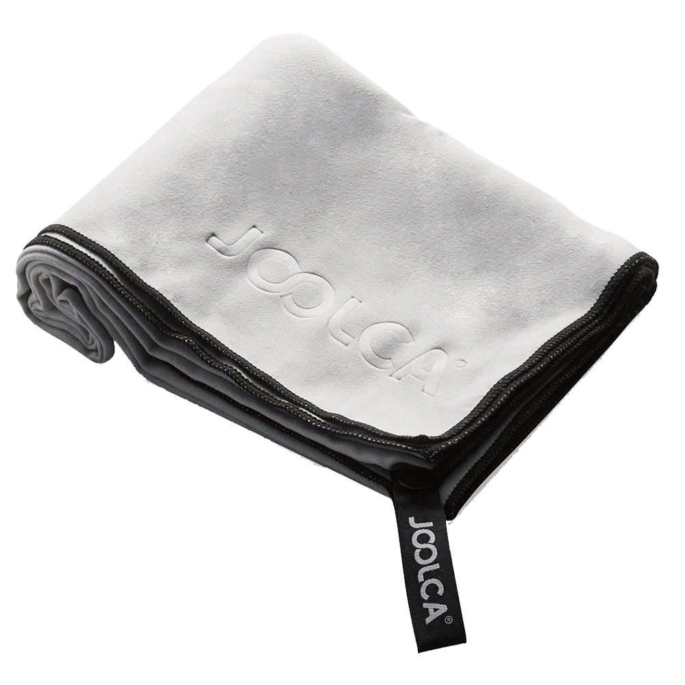 MicroMate Travel Towel XXX from the Joolca design team