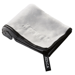 MicroMate Travel Towel XXX from the Joolca design team