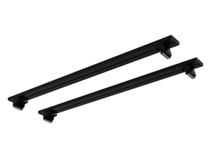 RSI DOUBLE CAB SMART CANOPY LOAD BAR KIT / 1165MM