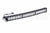 Baja Designs OnX6 Curved 30in Light Bar - White, Driving/Combo