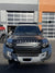 upTOP Overland | Alpha Land Rover Defender 110 (2020+)-Overland Roof Rack-upTOP Overland-upTOP Overland