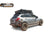 upTOP Overland | Alpha Subaru Impreza Roof Rack (2013-2021)-Overland Roof Rack-upTOP Overland-upTOP Overland