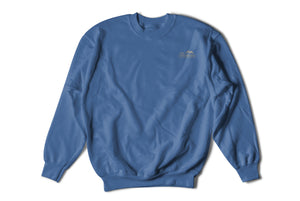 Buena Vista Sweatshirt