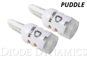 Diode Dynamics Puddle Pod Bulb For 4Runner (1996-2016)