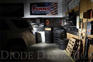 Diode Dynamics Reverse LED Bulbs For 4Runner (2001-2023)