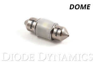 Diode Dynamics Interior Lighting Kit For 4Runner (2003-2023)