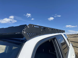 Bravo 4Runner 5G Roof Rack (2010-2023)