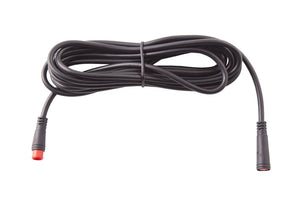 Diode Dynamics Stage Series Rock Light M8 Extension Wire