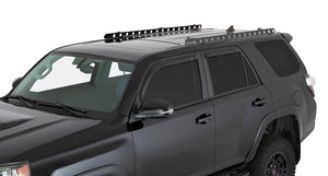 Rhino-Rack Backbone Mounting System - Toyota 4Runner