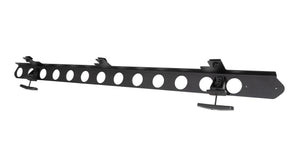 Rhino-Rack Universal Modular Backbone - Long