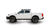 THE REDCLOUD 2019-2023 FORD RANGER SUPERCREW