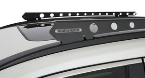 Rhino-Rack Backbone Mounting System - Toyota Rav4