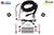 Diode Dynamics Stage Series Reverse Light Kit For 4Runner (2010-2023)