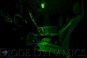 Diode Dynamics Map Light LEDs For 4Runner (2003-2023)