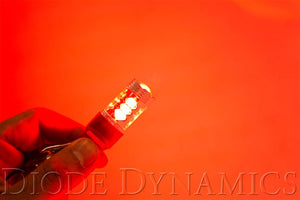 Diode Dynamics Tail Light LEDs For 4Runner (2010-2013)
