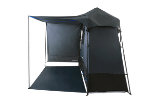 Ensuite Double Awning Kit Floored awning kit for Ensuite Double