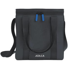 HOTTAP Accessories Bag Weatherproof protection
