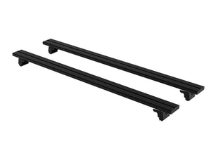 RSI DOUBLE CAB SMART CANOPY LOAD BAR KIT / 1165MM