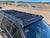 upTOP Overland | Zulu Ford F-150 (2022+) / Raptor (GEN 3) SuperCrew Roof Rack-Overland Roof Rack-upTOP Overland-upTOP Overland