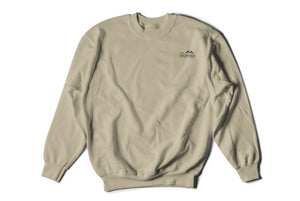 Ouray Sweatshirt